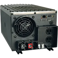 Eaton-PV2000FC