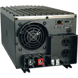 Eaton-PV2000FC