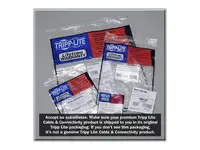 Eaton-N201-003-BK50BP