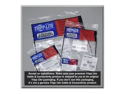 Eaton-N201-003-BK50BP