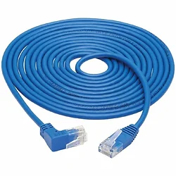 Eaton-N204-S10-BL-UP