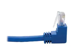 Eaton Tripplite-N204-005-BL-UD