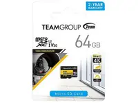Egan Teamboard-THUSDX64GIV3002