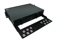 Eaton Tripplite-N600P-288U-12