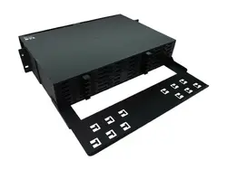 Eaton Tripplite-N600P-288U-12