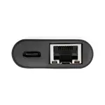 Eaton Tripplite U436-06N-GB-C