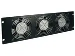 Eaton Tripplite SRFAN3U