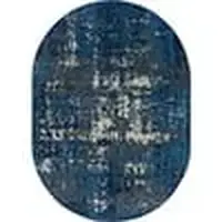 Benetton-C6-GN-SCB-5-ENC