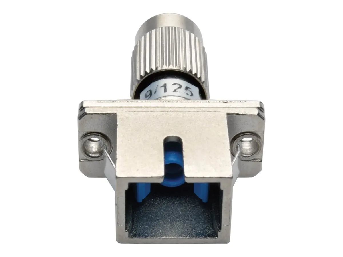 Eaton Tripplite-T020001SC9