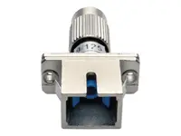 Eaton Tripplite-T020-001-SC9