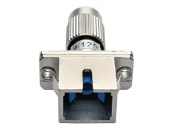 Eaton Tripplite-T020-001-SC9