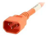 C2G-17536