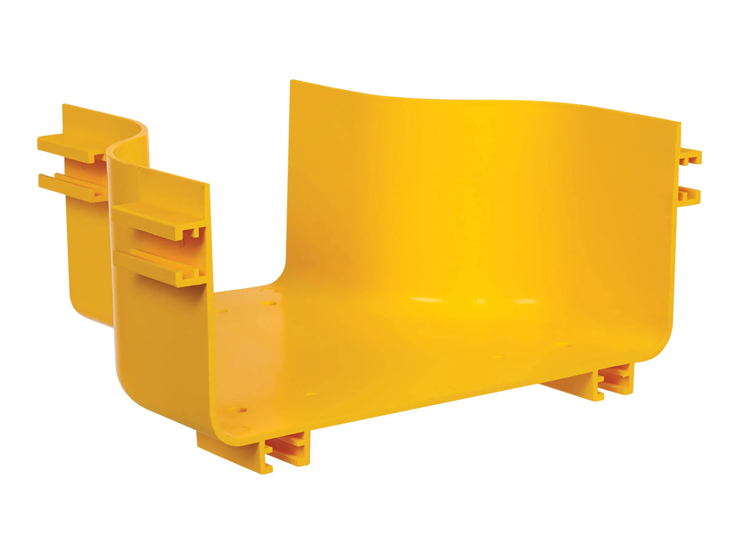 Eaton Tripplite-SRFC5CPL10