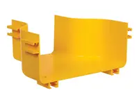 Eaton Tripplite-SRFC5CPL10