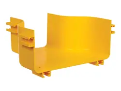 Eaton Tripplite-SRFC5CPL10