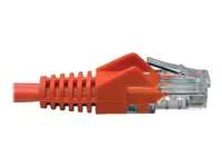 Eaton Tripplite-N001-006-OR