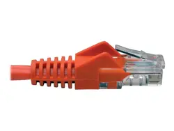 Eaton Tripplite-N001-006-OR