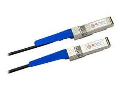 Benetton-SFC2CIIN5MENC