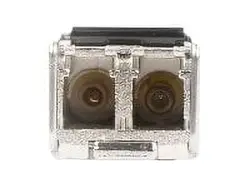 Benetton-SFP-10/25G-CSR-S-ENC