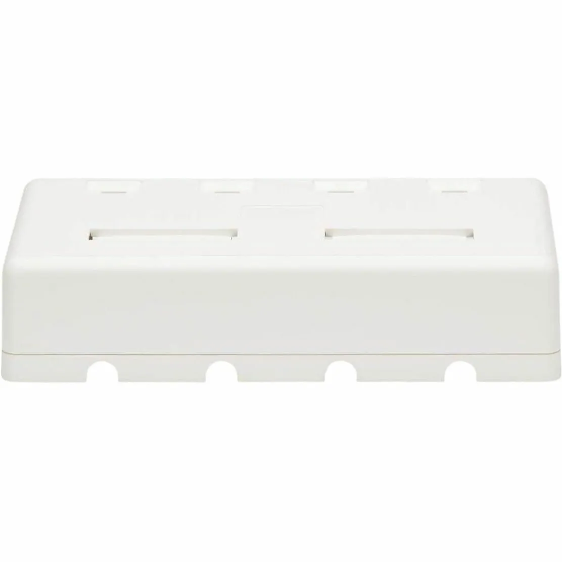 Eaton Tripplite-N082004WH