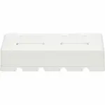Eaton Tripplite N082-004-WH