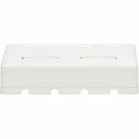 Eaton Tripplite-N082-004-WH