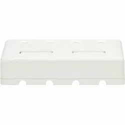 Eaton Tripplite-N082-004-WH