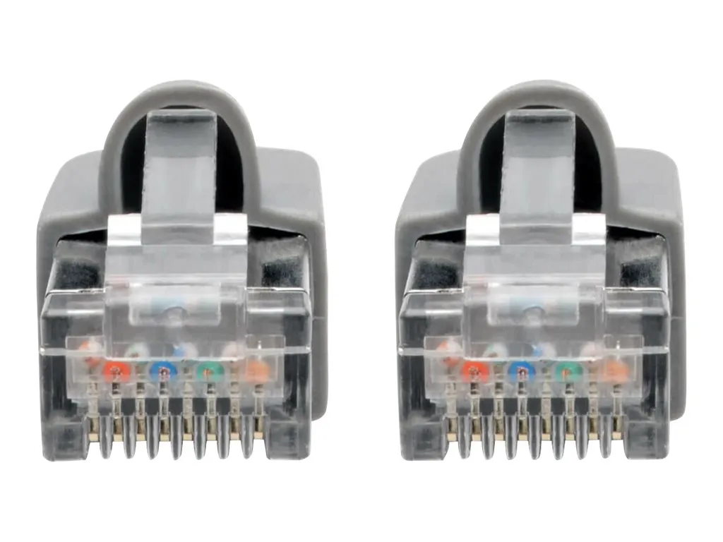 Eaton Tripplite-N262015GY