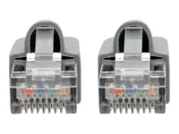 Eaton Tripplite-N262-015-GY