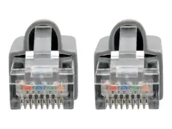 Eaton Tripplite-N262-015-GY