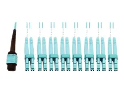 Eaton Tripplite-N846D-01M-24CAQ