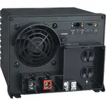 Eaton Tripplite PV1250FC