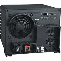 Eaton-PV1250FC