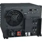 Eaton Tripplite-PV1250FC