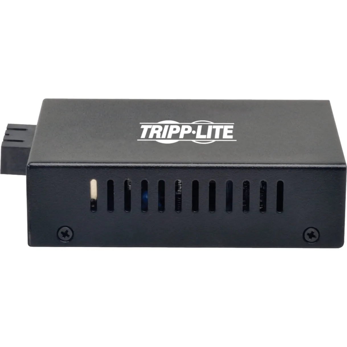 Eaton Tripplite-N785INTSCMM