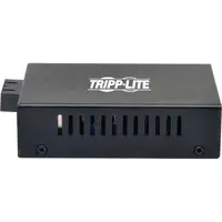 Eaton Tripplite-N785-INT-SC-MM