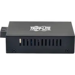 Eaton Tripplite-N785-INT-SC-MM