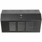 Eaton Tripplite SRWF4U36
