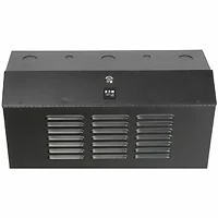 Eaton-SRWF4U36
