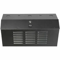Eaton-SRWF4U36