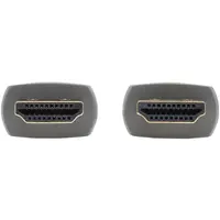 Eaton Tripplite-P785-HKIT10