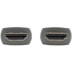Eaton Tripplite-P785-HKIT10