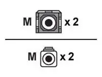 Benetton-SCLC-OS2-2M-ENC