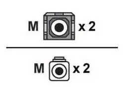 Benetton-SCLC-OS2-2M-ENC