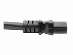 Eaton Tripplite P032-007