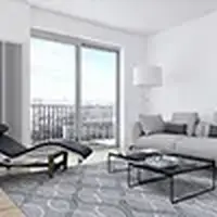 Benetton-C6A-BL-SCB-3-ENC