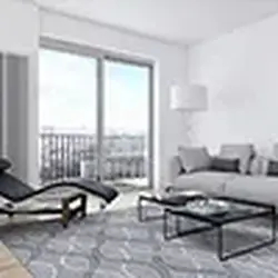 Benetton-C6A-BL-SCB-3-ENC