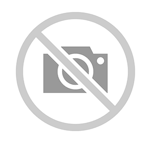 Benetton-QFXSFPDAC50CMENC