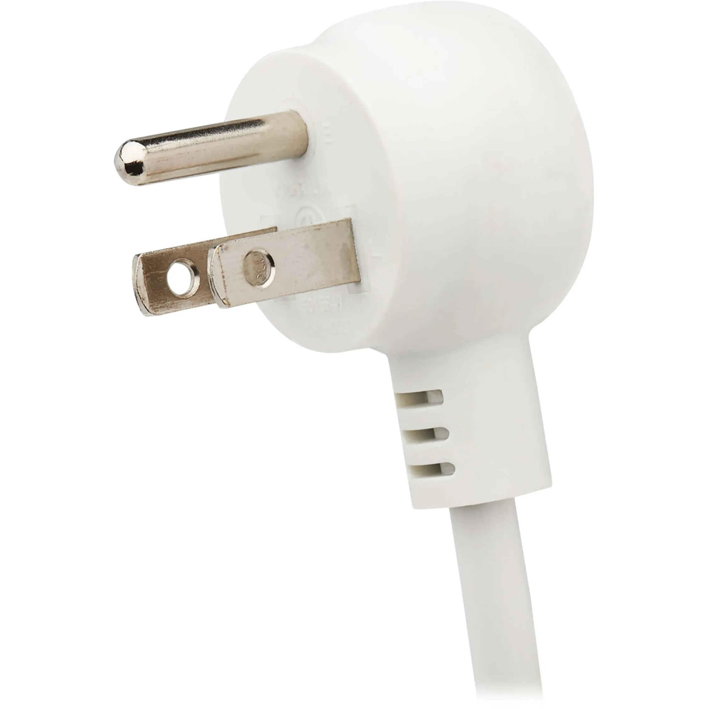 Eaton Tripplite-TLP28PD57WCAM