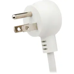 Eaton Tripplite-TLP28PD57WCAM